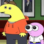 um, that was, that was really bad