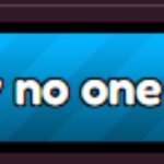 This is why no one invites you to parties. meme