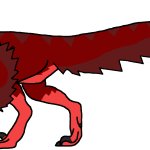 Blood Red (Remastered)