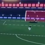 #1 gk GIF Template