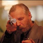 snatch boris the blade