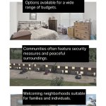 Apartments for Rent in Somerset KY