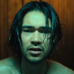 John Allen Chau (Last Days)