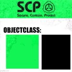 SCP V2