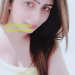 Sharjah Independent Call Girl #*% +971557657660 #*% Russian Cal