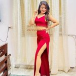 Independent Call Girls in Sharjah #*% +971557657660 #*% Sharjah