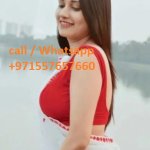 Sharjah Pakistani Call Girls  #*% +971557657660 #*% Sharjah Free