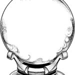 Covering Lies with Lies