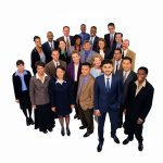 Online legend see this