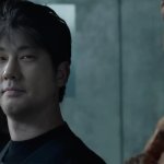 Eiichiro Oda says that Again