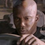 But you can't prove it