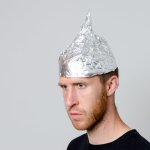Tinfoil Hat