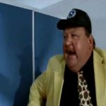 Missä meidän mönkijät on