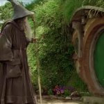 No thank you template