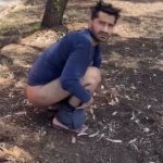 saar poopjeet pajeet