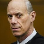 Turkey pardons unconstitutional.