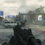 Remember, speed and aggression gentlemen