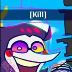 I can't believe shayy did what he did | me when I see the 1st froggit in undertale during the shayy controversy | image tagged in spamton kill | made w/ Imgflip meme maker