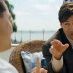 wolf of wallstreet fbi say that again