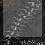 Moons Human Centipede 2 temp meme