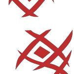 Fraudragon’s Eye Tattoo