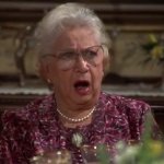 Seinfeld I Had a Pony