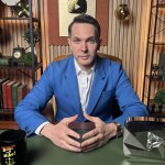 Law by Mike template