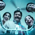 Mera beta engineer banega