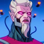 You can't stop progress