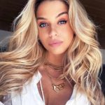 Candy Owens template