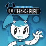 My Life as a Teenage Robot | Rotten Tomatoes