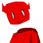 milestone IIV c00lkid