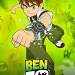 Ben 10 (TV Series 2005–2008) - IMDb