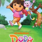 Dora the Explorer (TV Series 2000–2019) - IMDb