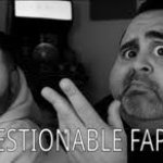 questionable faps template