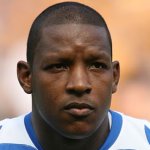 Titus Bramble