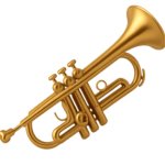 Trumpet
