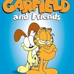 Garfield and Friends (TV Series 1988–1995) - IMDb