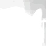 Cat flashbang GIF Template