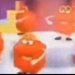 Shimmy shimmy ay shimmy ay shimmy ya template