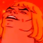 Heyyeyaaeyaaaeyaeyaa deepfried template