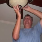 I hate this fn house