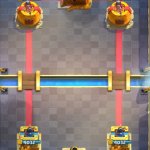 Clash royal