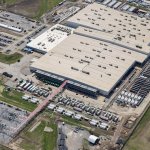 Elon Musk's AI Supercomputer for our military has Chinese parts. meme