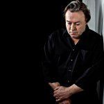 Hitchens