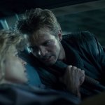 Kyle Reece Terminator