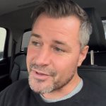 Nick F’s cumbucket