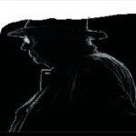 edwin speech bubble meme