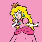 Princess Peach