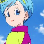 Bulma